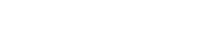 Franchsing Concepts Logo White